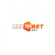 link789betdev