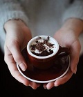 Intellia