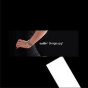 applewatchsportband