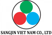 sangjincontrolcable