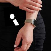 applewatch_straps
