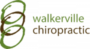 chiro-adelaide