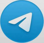 Telegramios