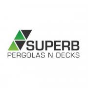 CompositeDeckingAU2