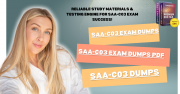 saac03examdumps Picture