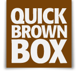 customboxesNZ