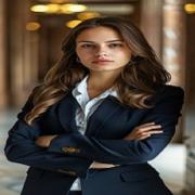 AnitaSnelling Picture