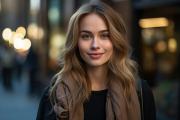 ElainaDavis Picture