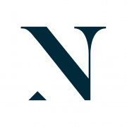 luxuryhomebuilders
