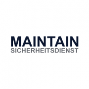 MaintainSecurity
