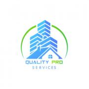 qualityproservices