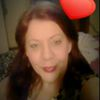 lisaharridon63@gmail.com Picture