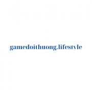 gamedoithuong-lifestyle