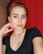 KarenDaluz