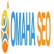 omahaseocompany