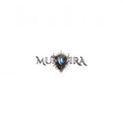 mumoira
