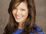 ShellyWGiannini Picture