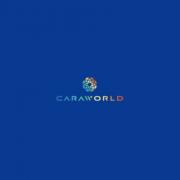 tiendocaraworldcamranh