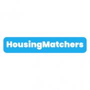 housingmatchers