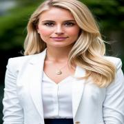 ReginaKollman