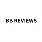 bestbbreviews