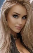 VickiRiley Picture