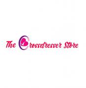 thecrossdresserstoreca