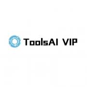 toolsaivip Picture
