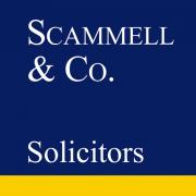 LawyersAdelaideAU