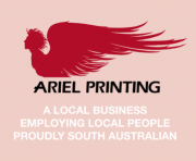 labelprintadelaide