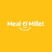 mealomillet