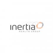 Podiatrist Adelaide
