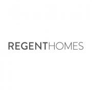 HomeBuildersAdelaideAU