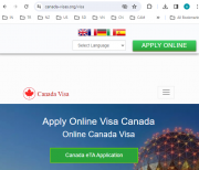 Citizensvisa