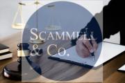 commerciallawyer-adelaide