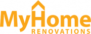home-renovations-nz