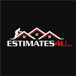 Estimates 4U Picture