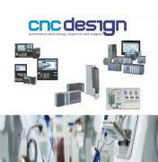 siemens_nz
