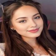 JessieBennette Picture