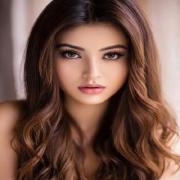 AbbieYoung