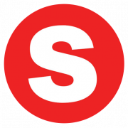 sondakikam