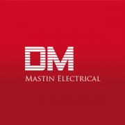 ElectricianGawlerAU