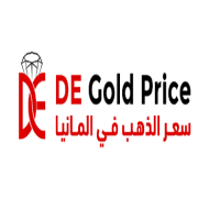 degoldprice00