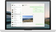 whatsappwebzh