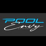poolshopsnearme