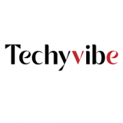 techyvibe Picture