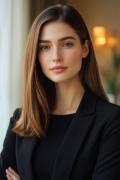 GinaLyo78