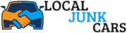 JunkCarsLocal