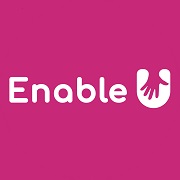 enableusutherland