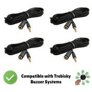 Trebisky Picture